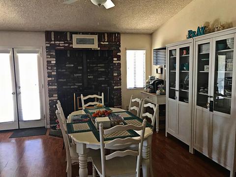 10075 Riggins Rd, Phelan, CA 92371 photo 7