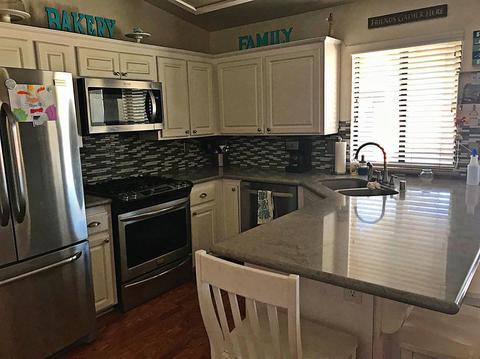 10075 Riggins Rd, Phelan, CA 92371 photo 10