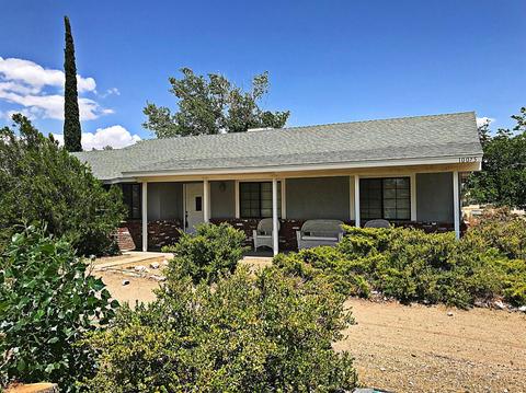 10075 Riggins Rd, Phelan, CA 92371 photo 1