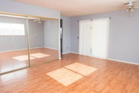 37152 Torres Ave, Barstow, CA 92311 photo 20