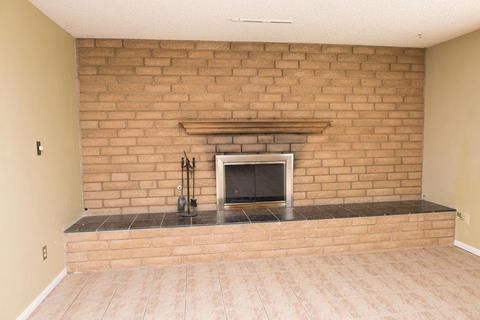 37152 Torres Ave, Barstow, CA 92311 photo 8
