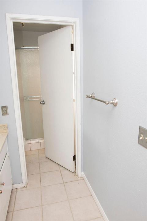 37152 Torres Ave, Barstow, CA 92311 photo 16
