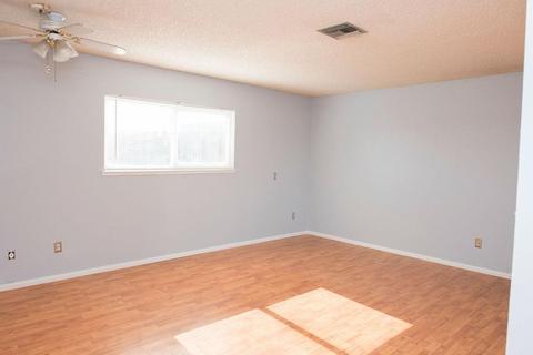 37152 Torres Ave, Barstow, CA 92311 photo 19