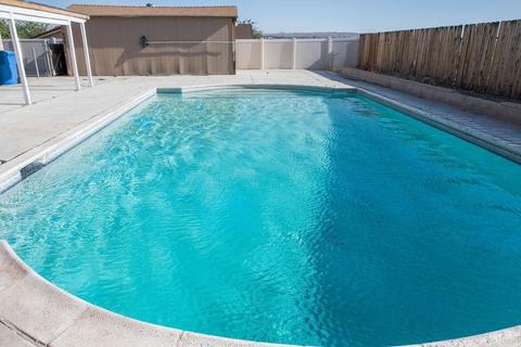 37152 Torres Ave, Barstow, CA 92311 photo 23