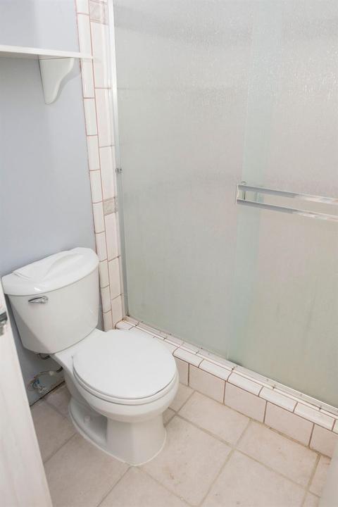 37152 Torres Ave, Barstow, CA 92311 photo 18