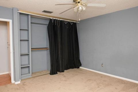 37152 Torres Ave, Barstow, CA 92311 photo 13