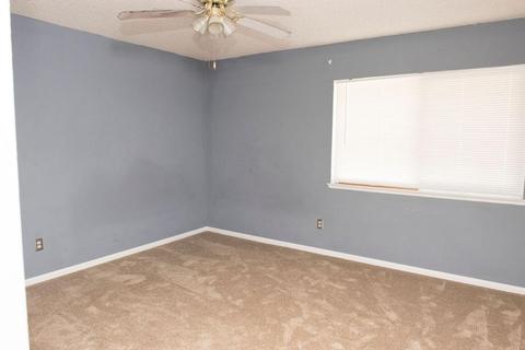 37152 Torres Ave, Barstow, CA 92311 photo 14