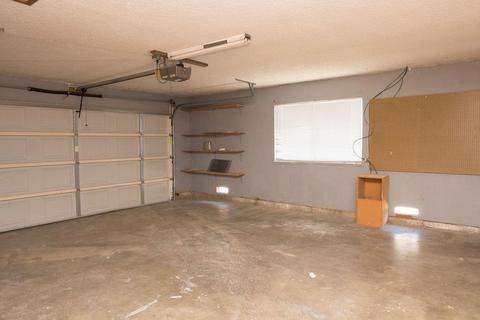 37152 Torres Ave, Barstow, CA 92311 photo 6