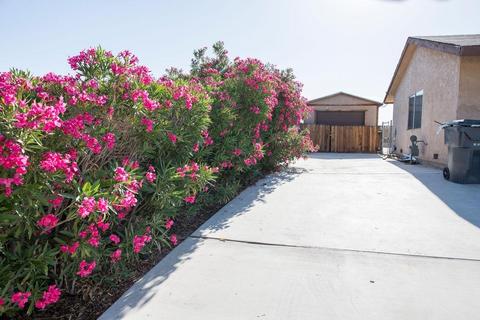 37152 Torres Ave, Barstow, CA 92311 photo 25