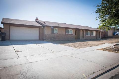 37152 Torres Ave, Barstow, CA 92311 photo 1