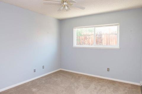 37152 Torres Ave, Barstow, CA 92311 photo 15
