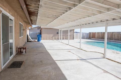 37152 Torres Ave, Barstow, CA 92311 photo 21