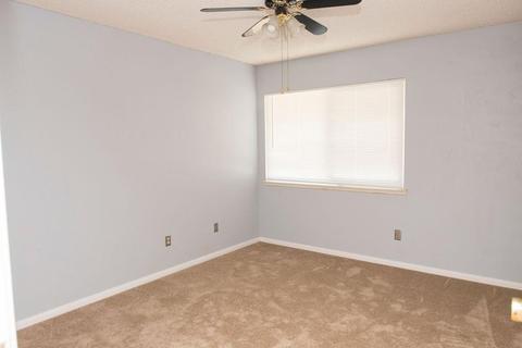 37152 Torres Ave, Barstow, CA 92311 photo 10