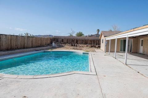 37152 Torres Ave, Barstow, CA 92311 photo 24