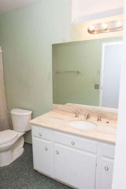 37152 Torres Ave, Barstow, CA 92311 photo 11