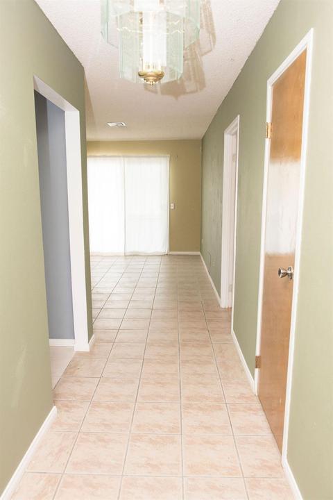 37152 Torres Ave, Barstow, CA 92311 photo 2