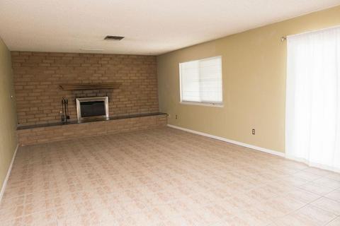 37152 Torres Ave, Barstow, CA 92311 photo 7