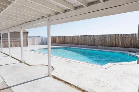 37152 Torres Ave, Barstow, CA 92311 photo 22