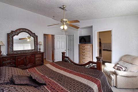 14821 Clovis St, Victorville, CA 92394 photo 14