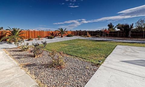 14821 Clovis St, Victorville, CA 92394 photo 16