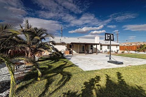 14821 Clovis St, Victorville, CA 92394 photo 18