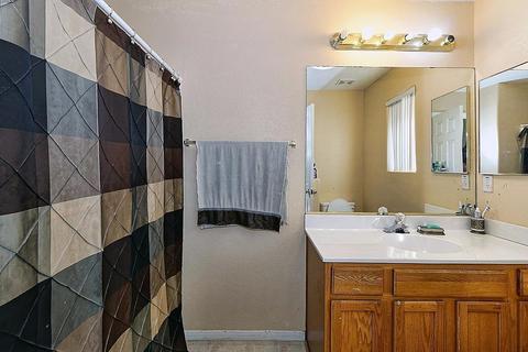 14821 Clovis St, Victorville, CA 92394 photo 15