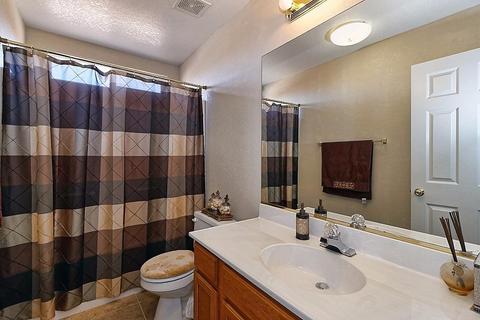 14821 Clovis St, Victorville, CA 92394 photo 12