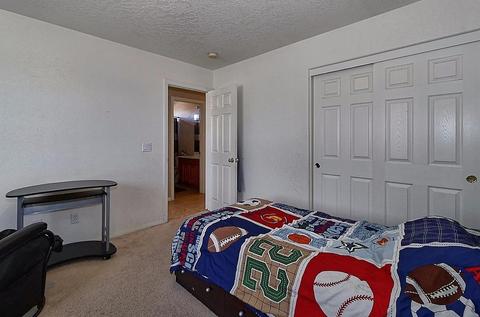 14821 Clovis St, Victorville, CA 92394 photo 9