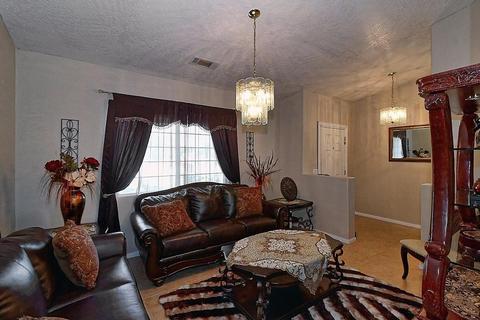 14821 Clovis St, Victorville, CA 92394 photo 5