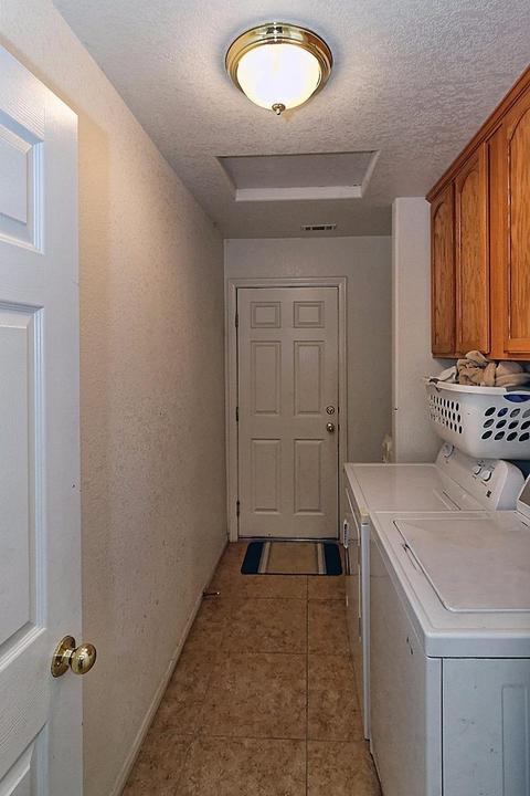 14821 Clovis St, Victorville, CA 92394 photo 7