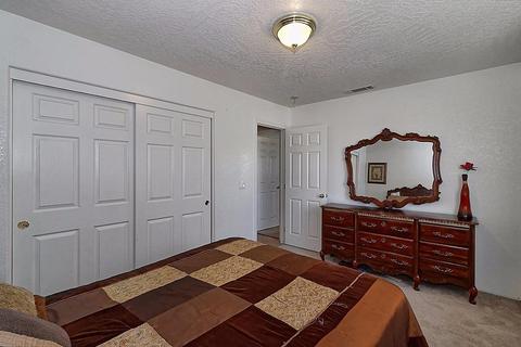 14821 Clovis St, Victorville, CA 92394 photo 11