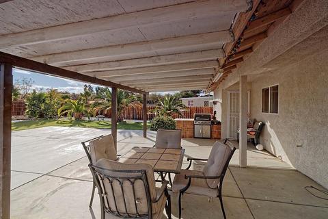14821 Clovis St, Victorville, CA 92394 photo 19