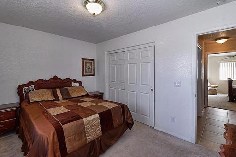 14821 Clovis St, Victorville, CA 92394 photo 10