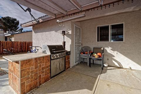 14821 Clovis St, Victorville, CA 92394 photo 20