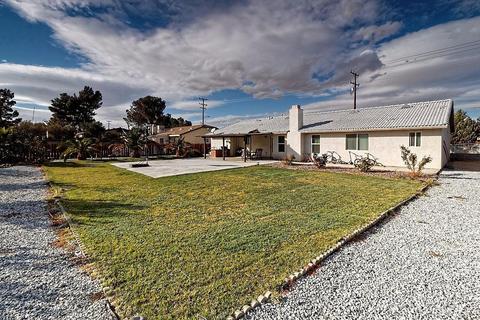 14821 Clovis St, Victorville, CA 92394 photo 17