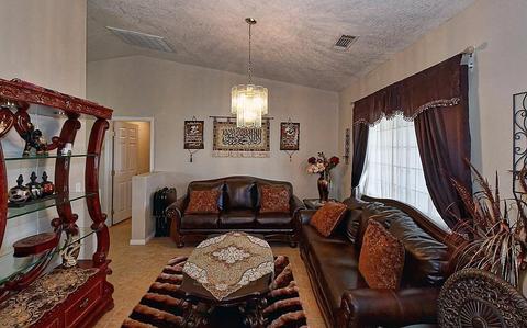 14821 Clovis St, Victorville, CA 92394 photo 6