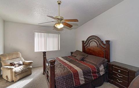 14821 Clovis St, Victorville, CA 92394 photo 13