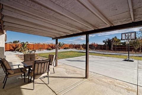 14821 Clovis St, Victorville, CA 92394 photo 21
