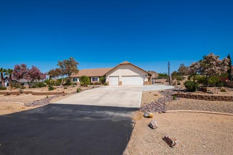 16320 Wintun Rd, Apple Valley, CA 92307 photo 26