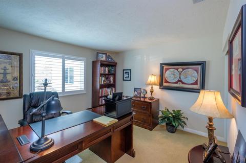 16320 Wintun Rd, Apple Valley, CA 92307 photo 17