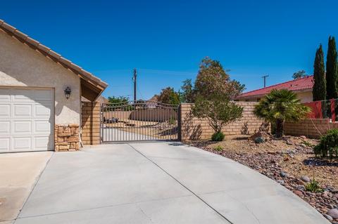 16320 Wintun Rd, Apple Valley, CA 92307 photo 27