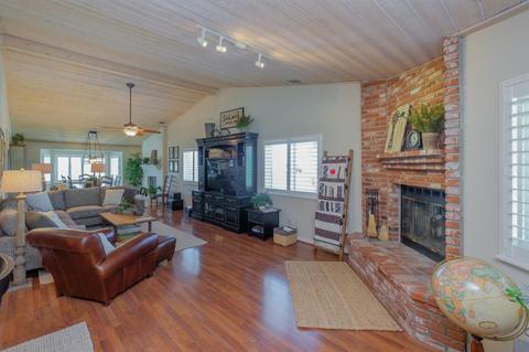 16320 Wintun Rd, Apple Valley, CA 92307 photo 35