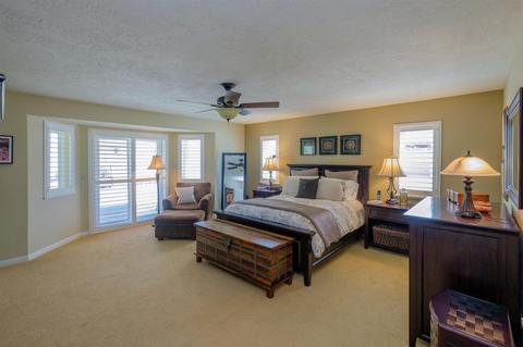 16320 Wintun Rd, Apple Valley, CA 92307 photo 11