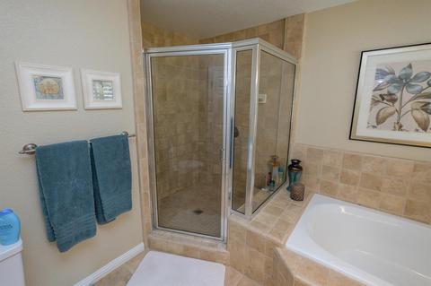 16320 Wintun Rd, Apple Valley, CA 92307 photo 13