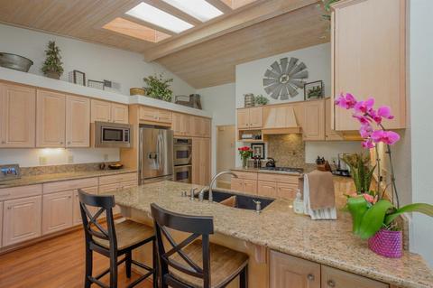 16320 Wintun Rd, Apple Valley, CA 92307 photo 7
