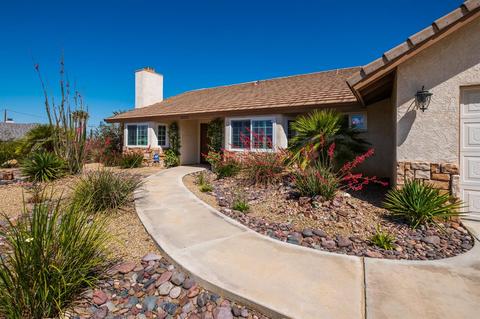 16320 Wintun Rd, Apple Valley, CA 92307 photo 29