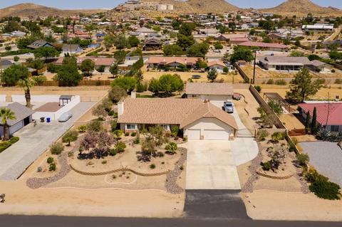16320 Wintun Rd, Apple Valley, CA 92307 photo 19