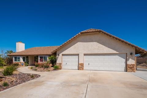 16320 Wintun Rd, Apple Valley, CA 92307 photo 28