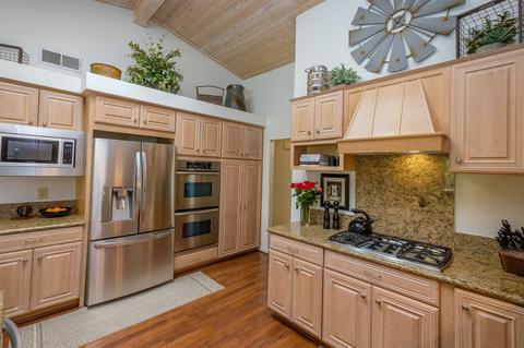 16320 Wintun Rd, Apple Valley, CA 92307 photo 8