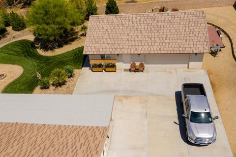 16320 Wintun Rd, Apple Valley, CA 92307 photo 23